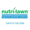 Nutri-Lawn Ottawa Canada Jobs Expertini